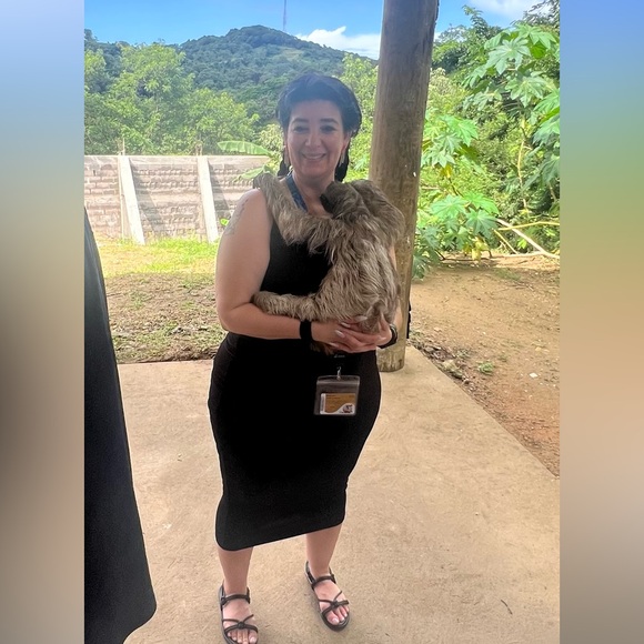 ❤️❤️❤️Like this post for future live notifications! ❤️❤️ - Picture 4 of 11